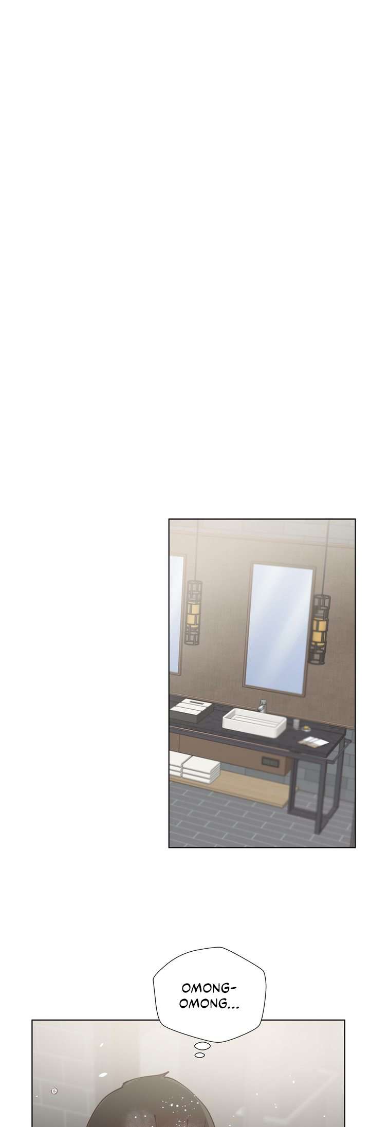 Learning the Hard Way - Chapter 20 24 Learning the Hard Way - Chapter 20 24