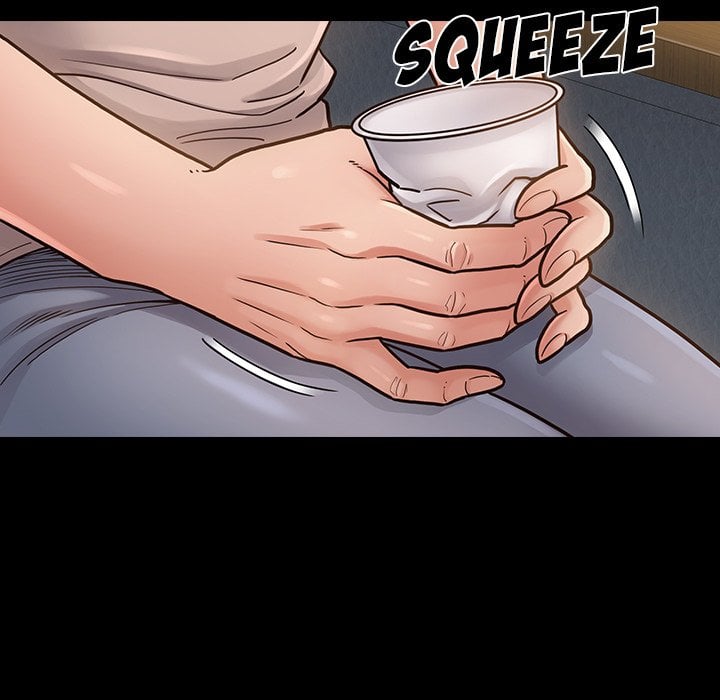 Fruitless - Chapter 20 79