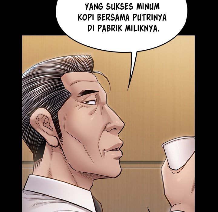 Fruitless - Chapter 20 38