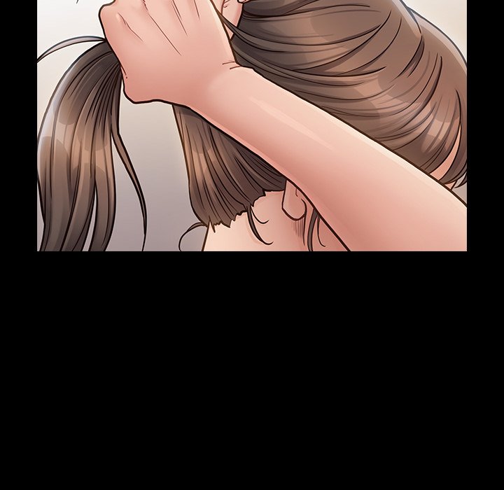 Fruitless - Chapter 20 121