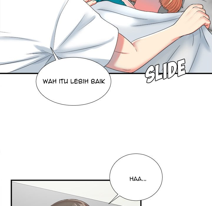 Rookie guy - Chapter 20 79