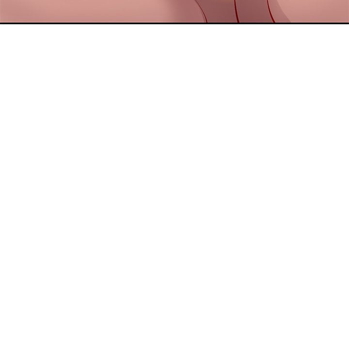 Boss Around - Chapter 20 73