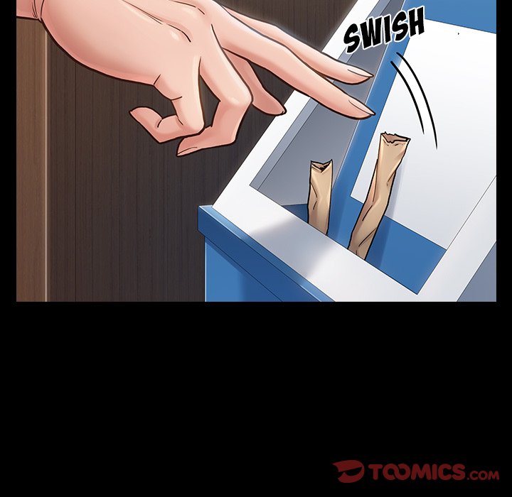 Fruitless - Chapter 20 46