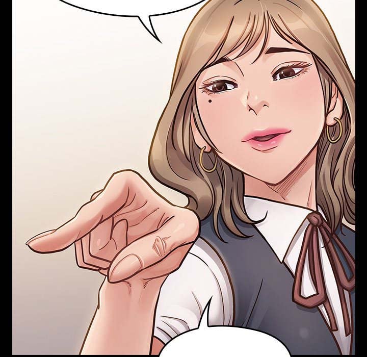 Fruitless - Chapter 20 92