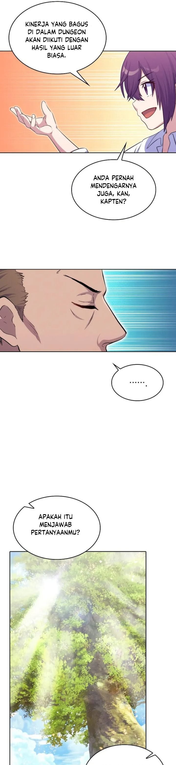 Never Die Extra - Chapter 20 26