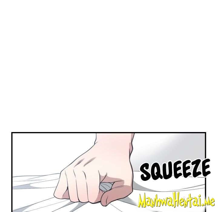 You’re Not That Special! - Chapter 20 56 You’re Not That Special! - Chapter 20 56