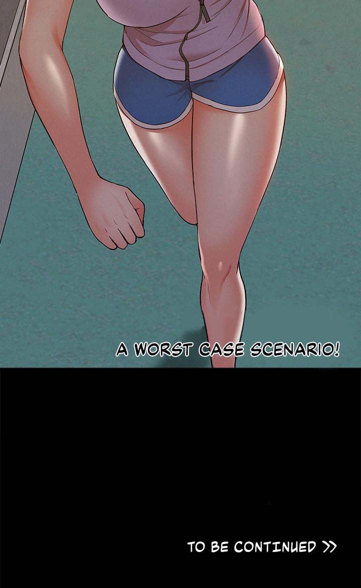 Your Situation - Chapter 20 6