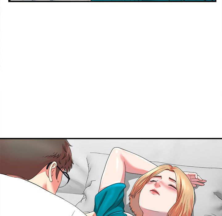 Rookie guy - Chapter 20 78