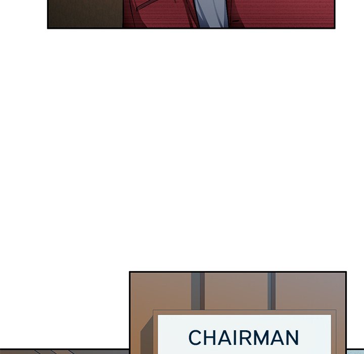 Boss Around - Chapter 20 103