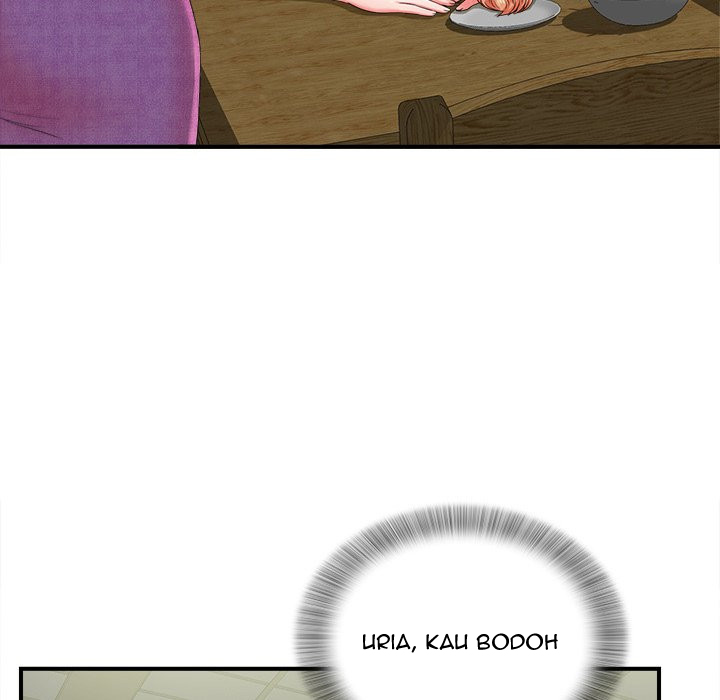 Rookie guy - Chapter 20 49