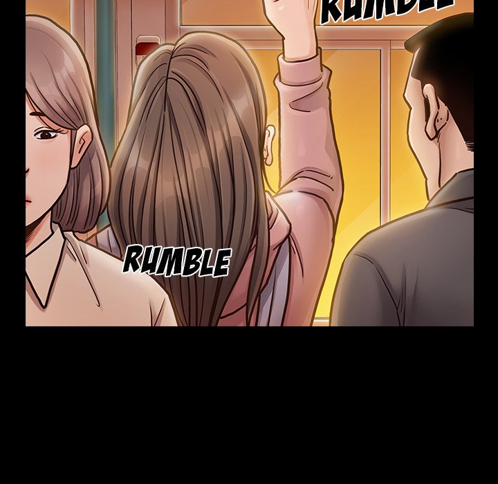 Fruitless - Chapter 20 147