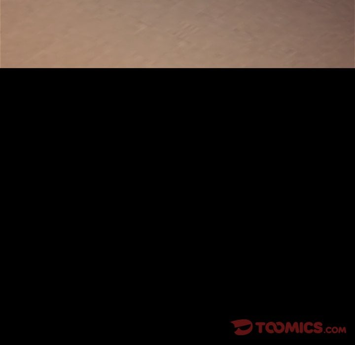 Fruitless - Chapter 20 130