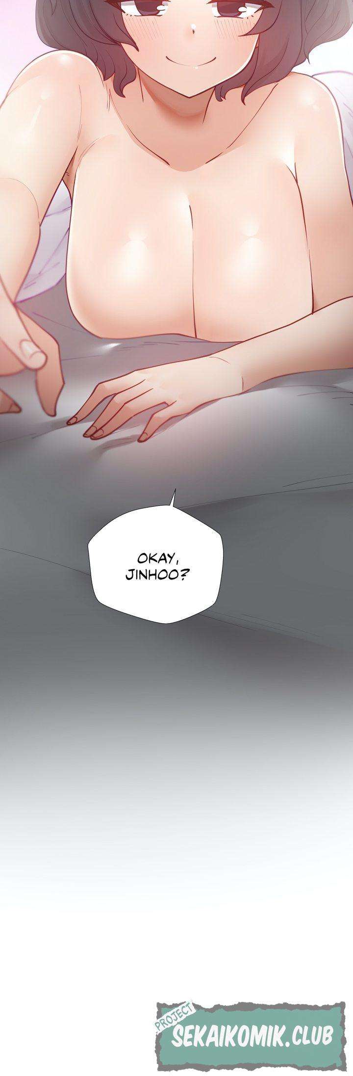 Learning the Hard Way - Chapter 20 10 Learning the Hard Way - Chapter 20 10