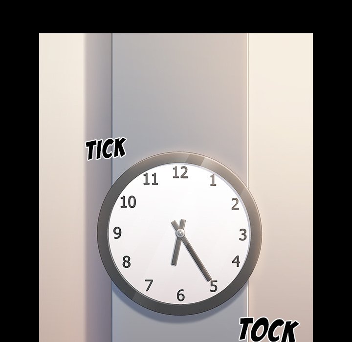 Fruitless - Chapter 20 126