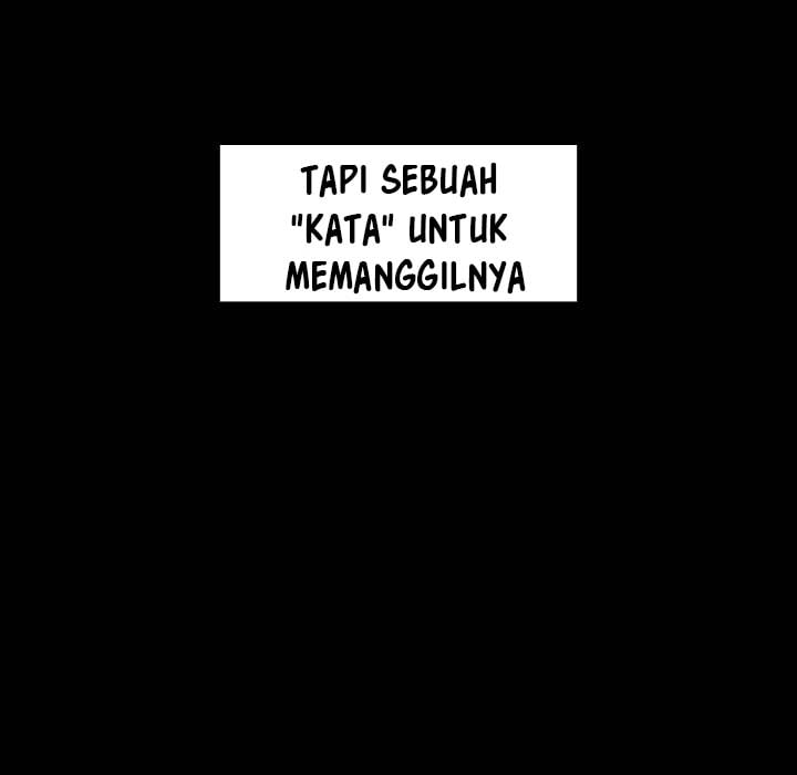 Fruitless - Chapter 20 148