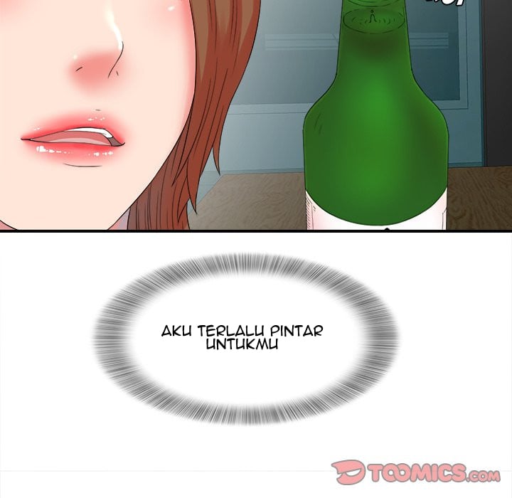 Rookie guy - Chapter 20 52