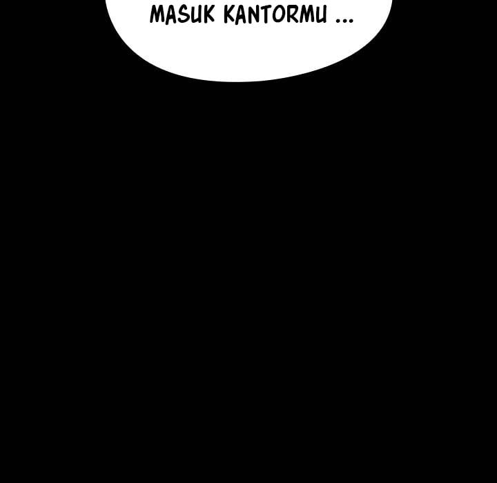 Fruitless - Chapter 20 63