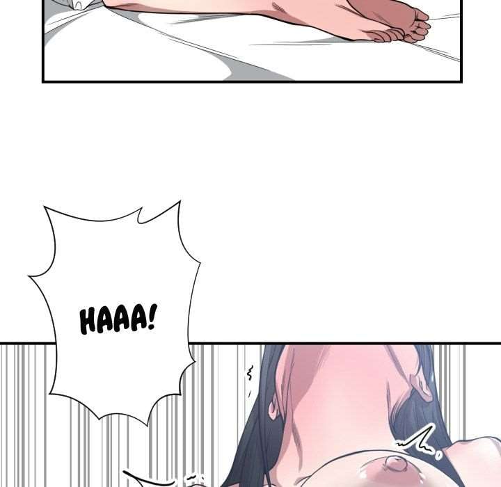 You’re Not That Special! - Chapter 20 70 You’re Not That Special! - Chapter 20 70