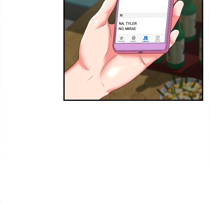 Rookie guy - Chapter 20 57