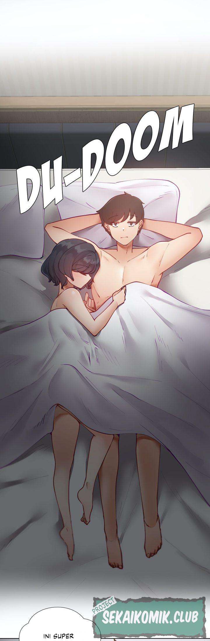 Learning the Hard Way - Chapter 20 2 Learning the Hard Way - Chapter 20 2