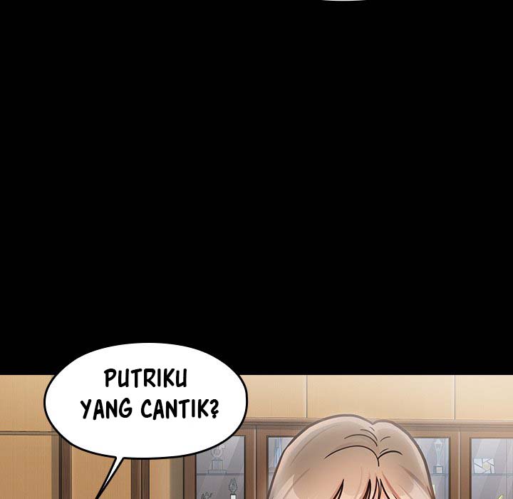 Fruitless - Chapter 20 27