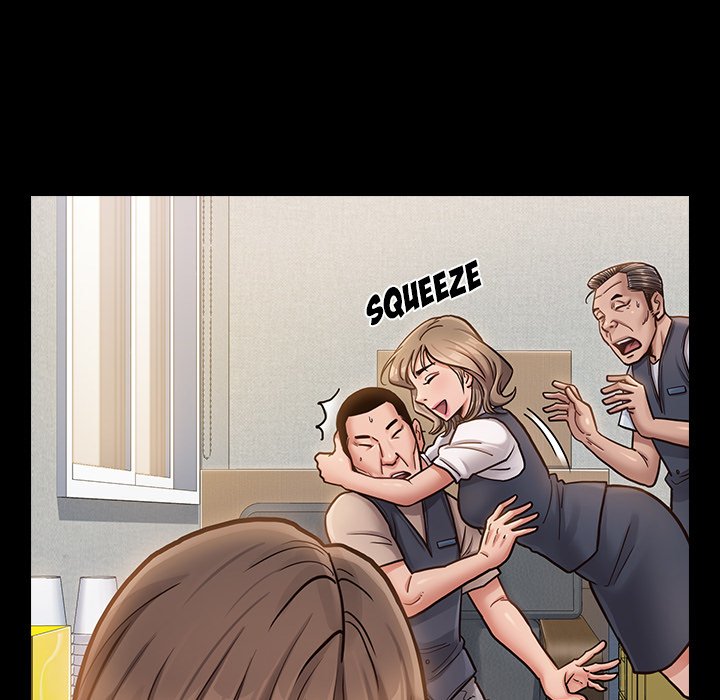 Fruitless - Chapter 20 98