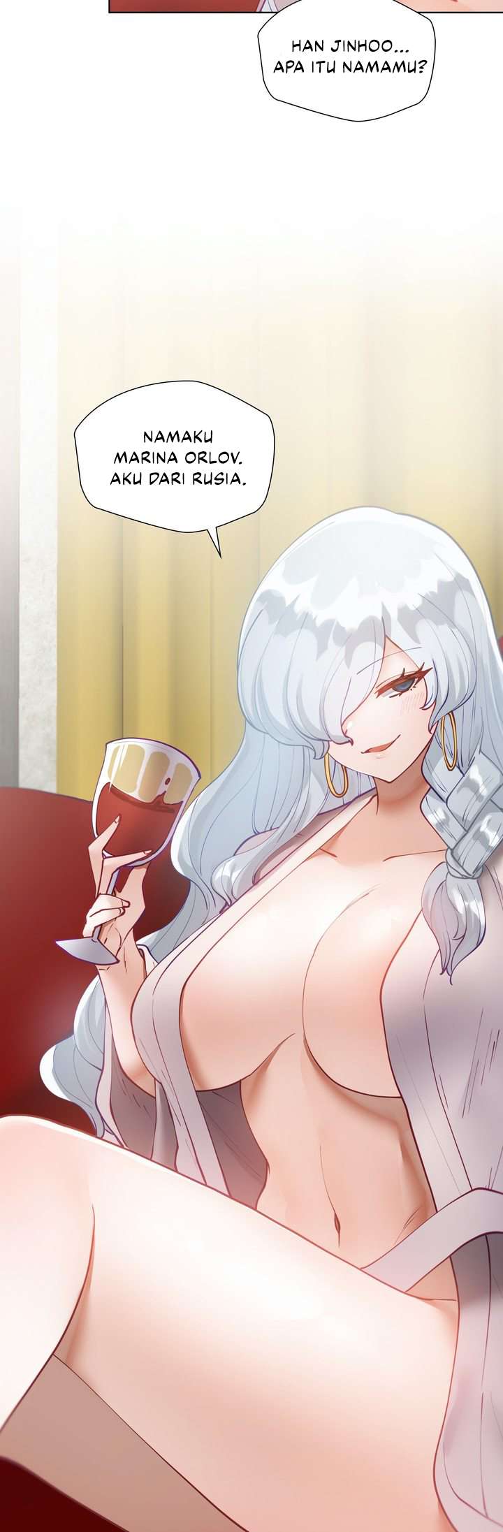 Learning the Hard Way - Chapter 20 33 Learning the Hard Way - Chapter 20 33