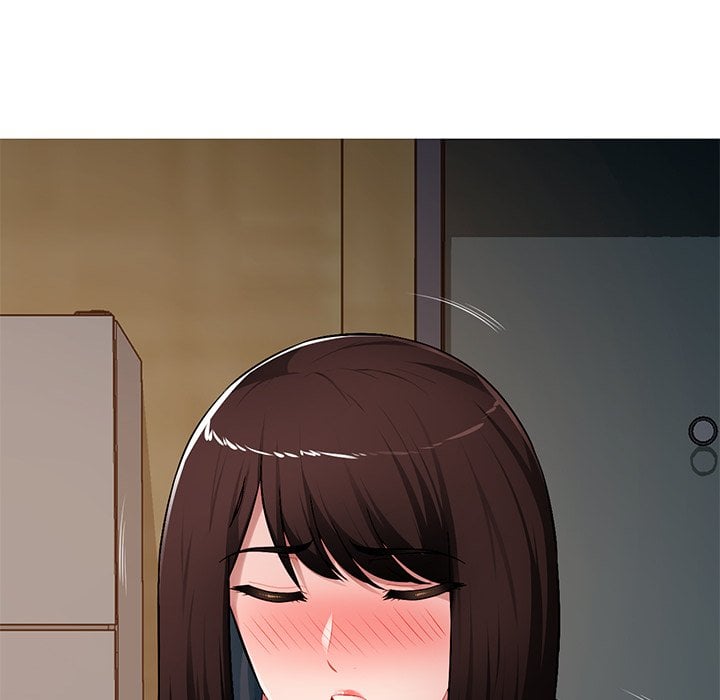Boss Around - Chapter 20 74