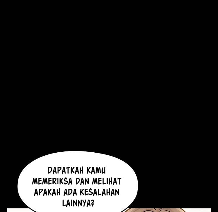 Fruitless - Chapter 20 91