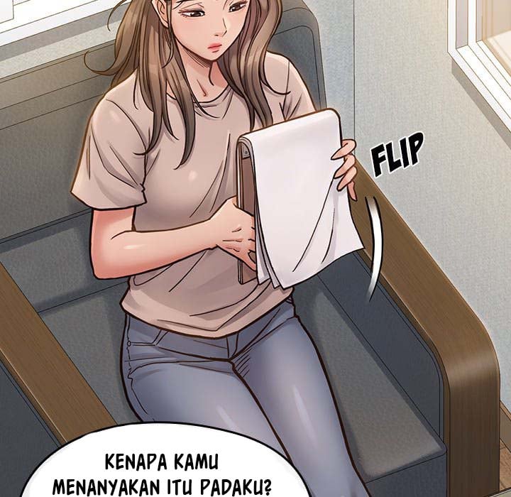 Fruitless - Chapter 20 96