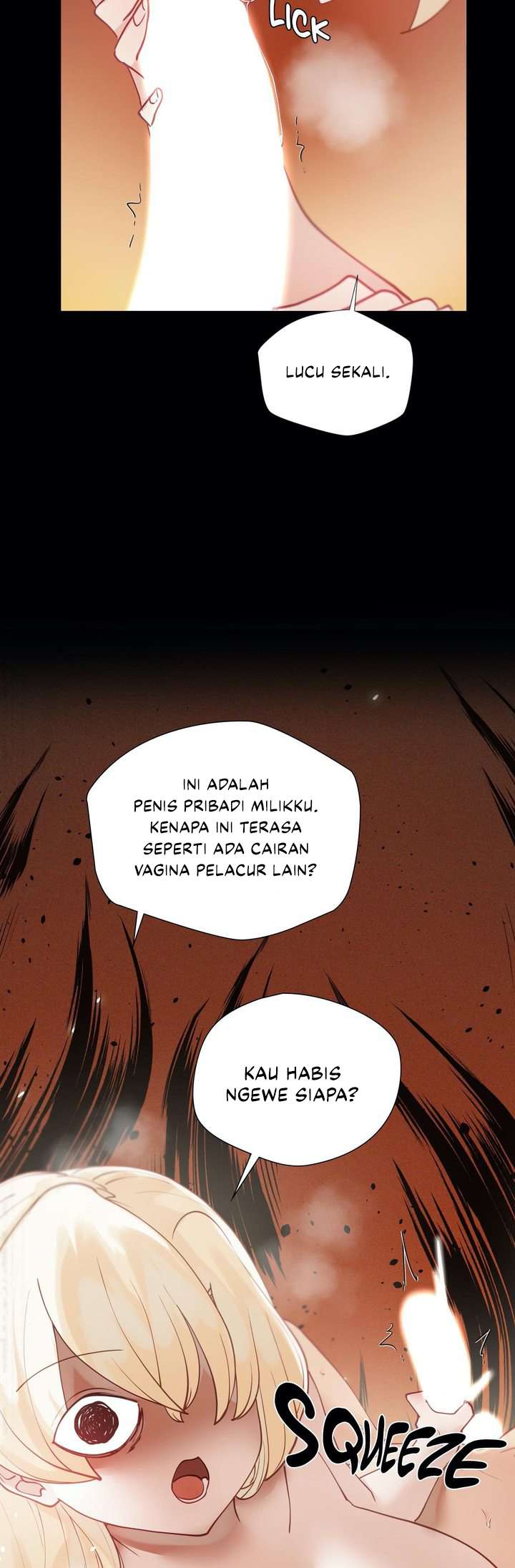 Learning the Hard Way - Chapter 20 15 Learning the Hard Way - Chapter 20 15