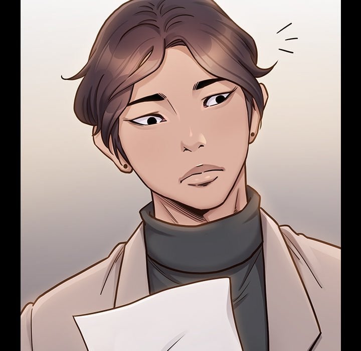 Fruitless - Chapter 20 165