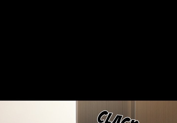 Fruitless - Chapter 20 2