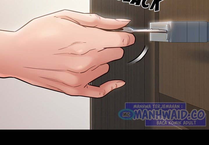 Fruitless - Chapter 20 3