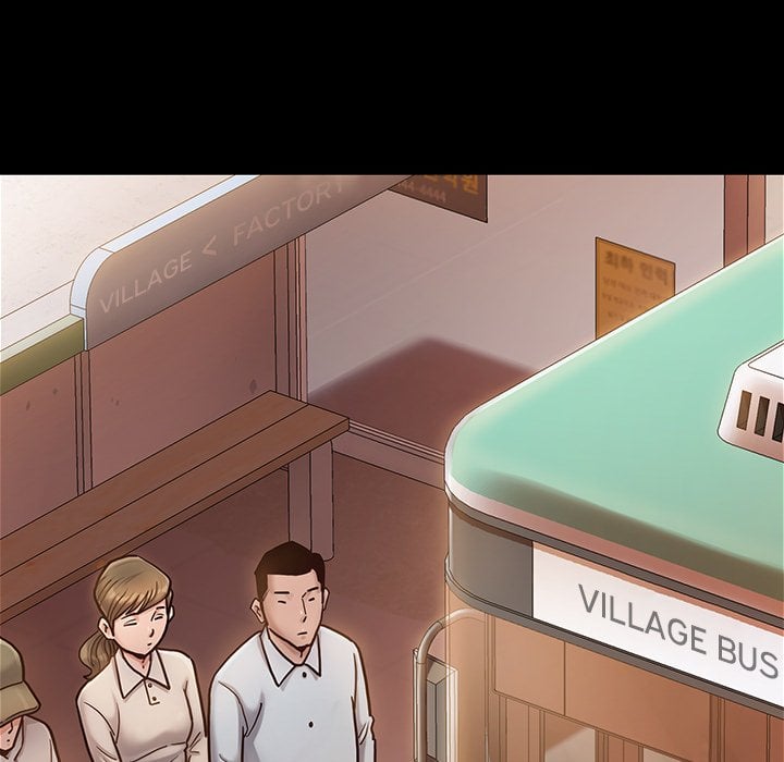 Fruitless - Chapter 20 128