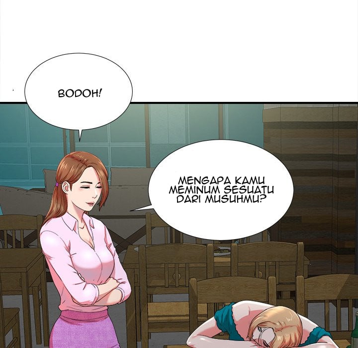 Rookie guy - Chapter 20 53