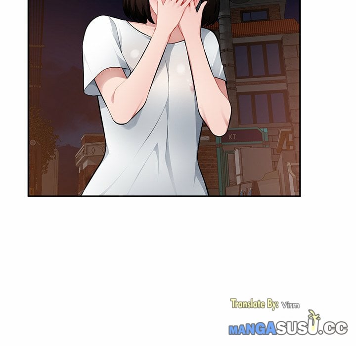 Boss Around - Chapter 20 95