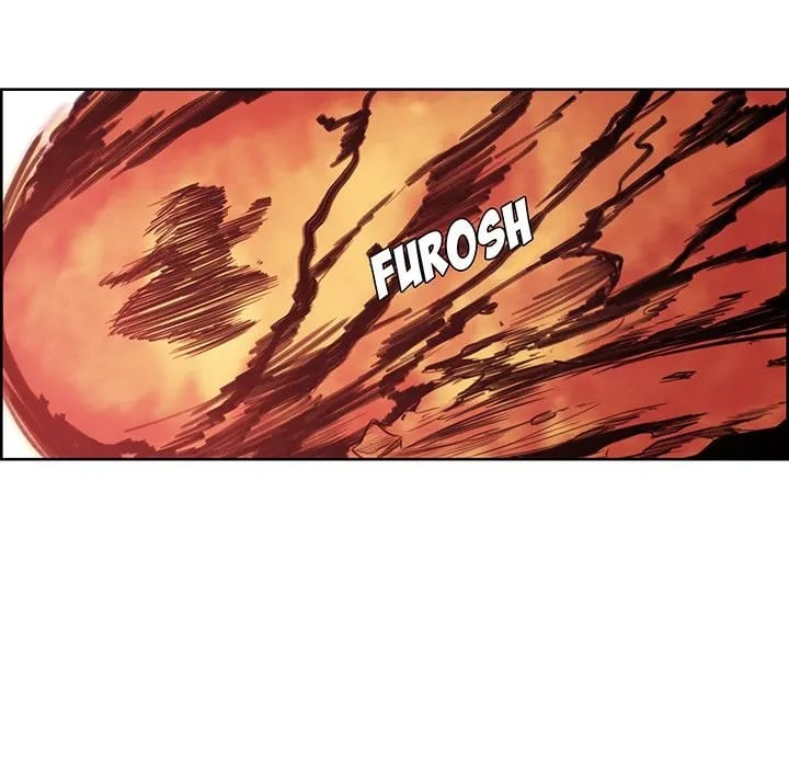 Erostica - Chapter 20 18