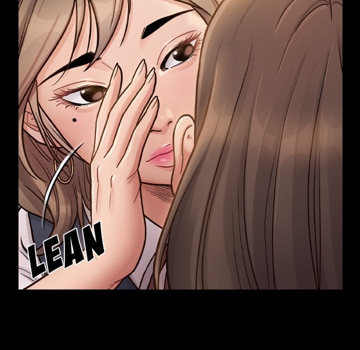 Fruitless - Chapter 20 108