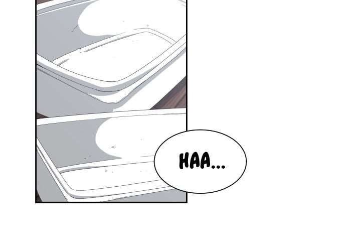 You’re Not That Special! - Chapter 20 3 You’re Not That Special! - Chapter 20 3