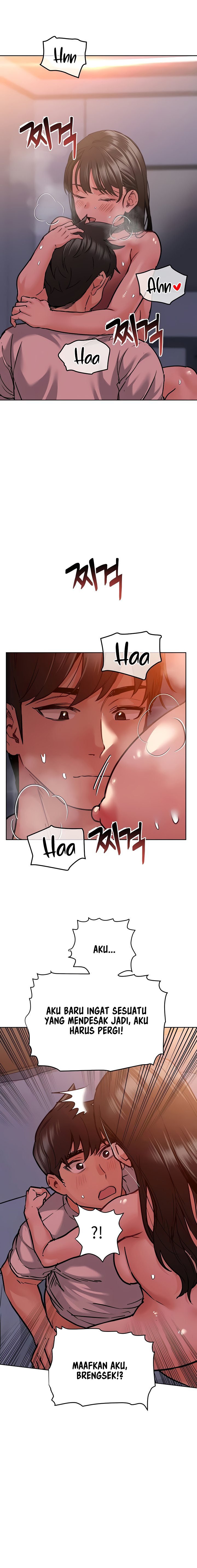 Keep It a Secret From Your Mother! - Chapter 20 12 Keep It a Secret From Your Mother! - Chapter 20 12