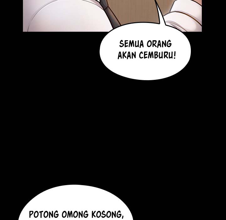 Fruitless - Chapter 20 39