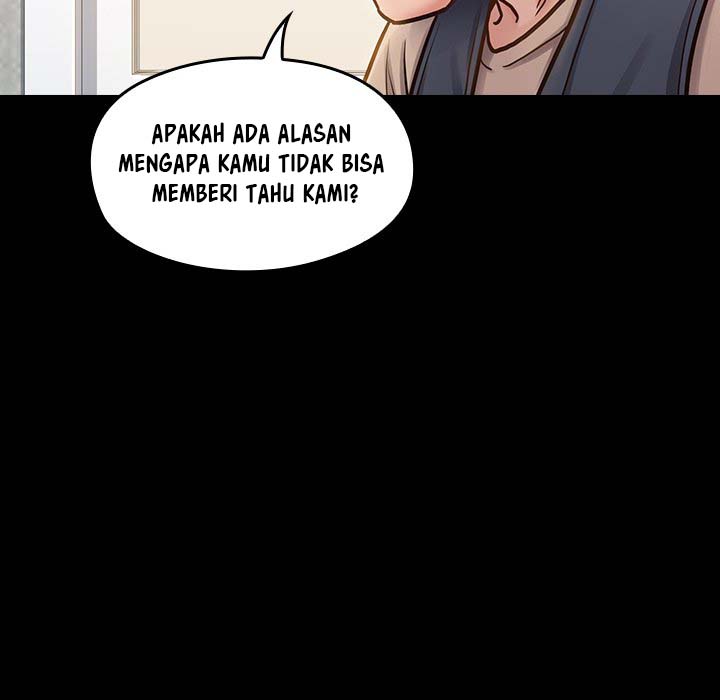 Fruitless - Chapter 20 76