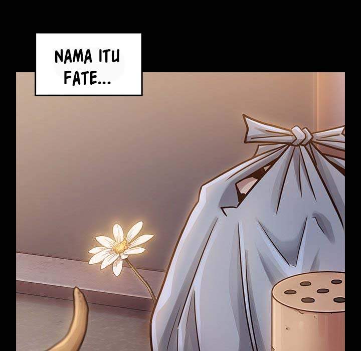 Fruitless - Chapter 20 151