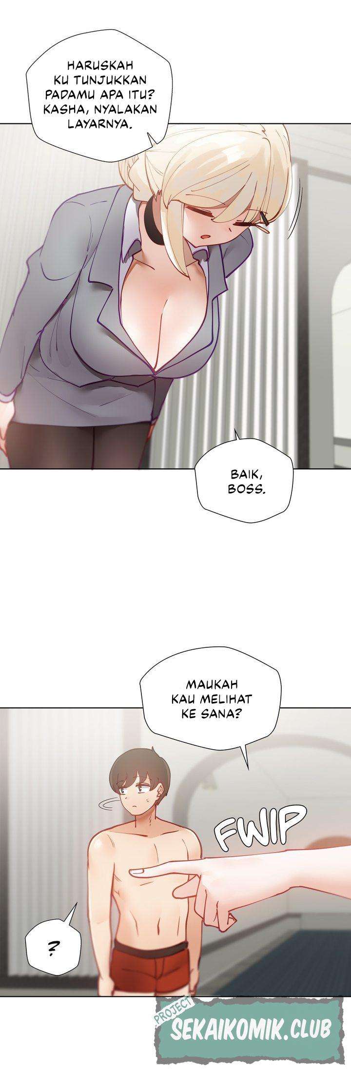 Learning the Hard Way - Chapter 20 37 Learning the Hard Way - Chapter 20 37