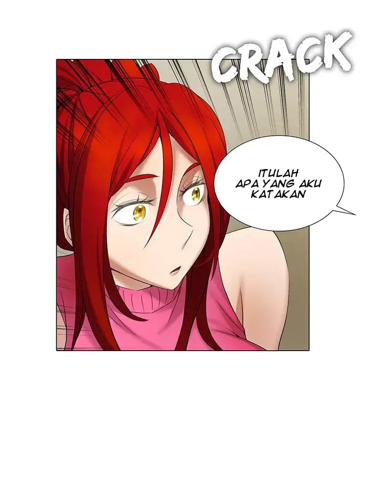 Cartoonists NSFW - Chapter 20 10