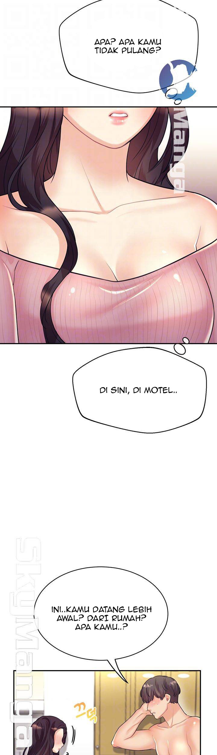 Public Bathhouse - Chapter 20 14 Public Bathhouse - Chapter 20 14