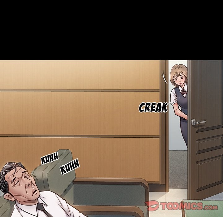 Fruitless - Chapter 20 16