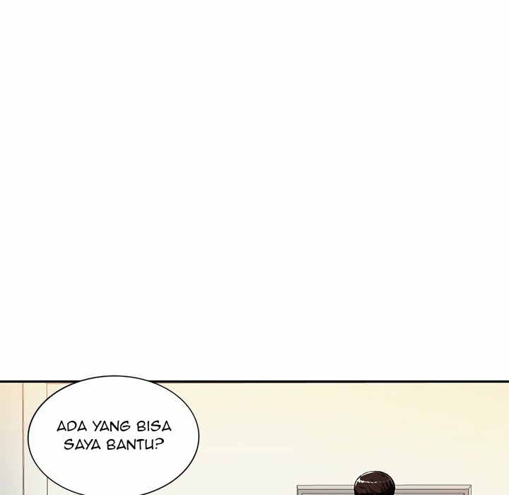 Boss Around - Chapter 20 106