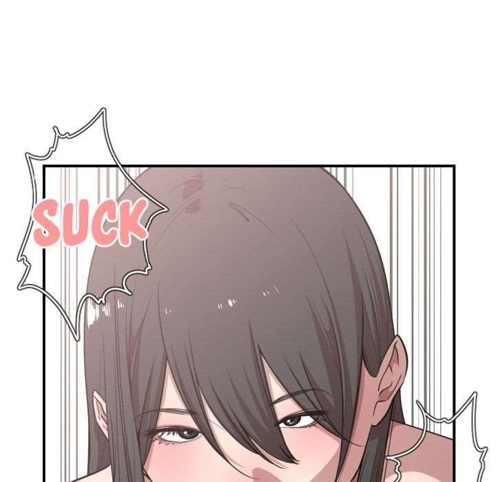 You’re Not That Special! - Chapter 20 18 You’re Not That Special! - Chapter 20 18